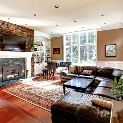 Slide of Bird and Bean Construction