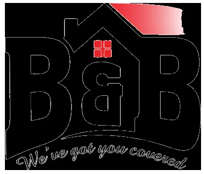 Slide of Bird and Bean Construction