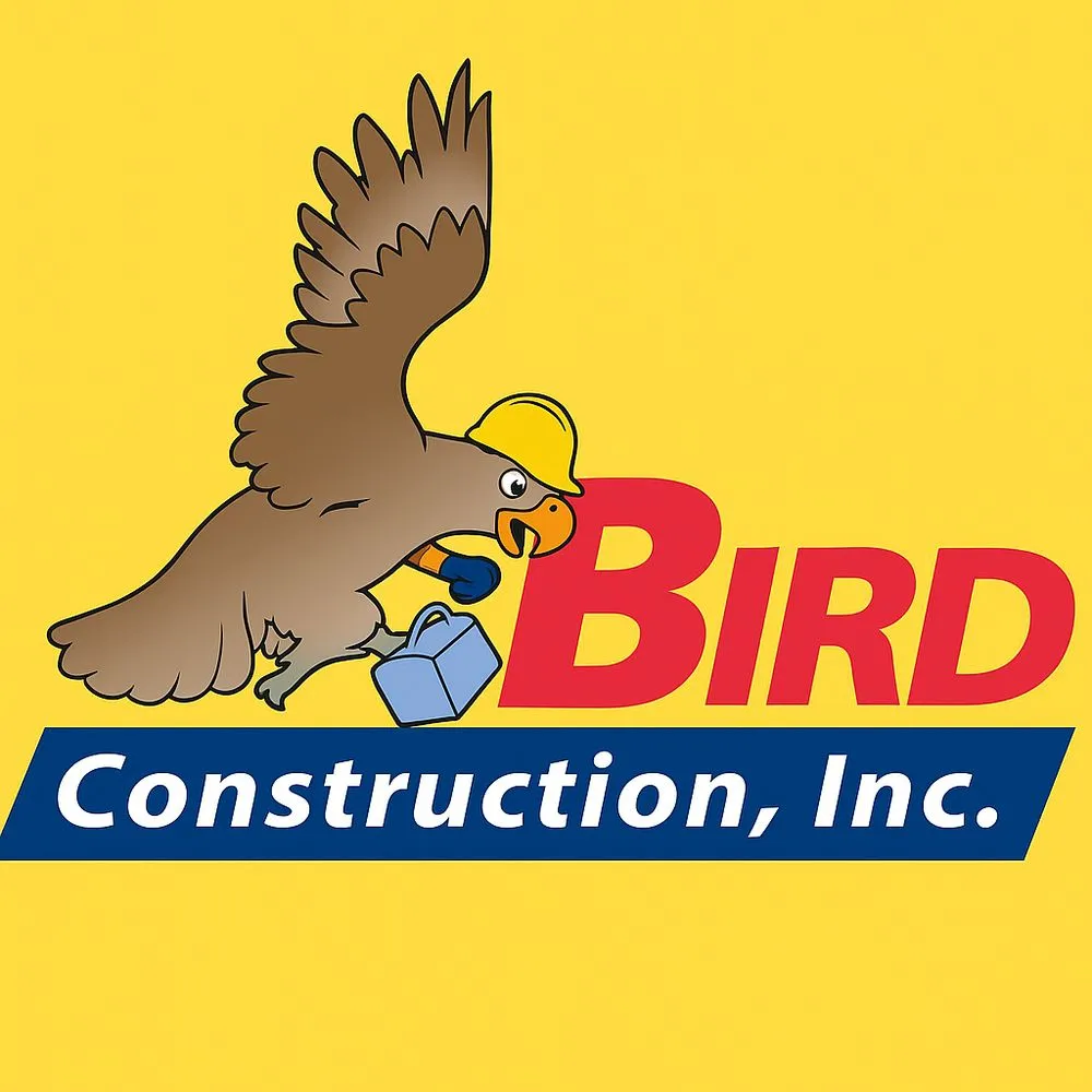 Reliable storm damage roof repair in Forest Hill, NY by Bird Construction