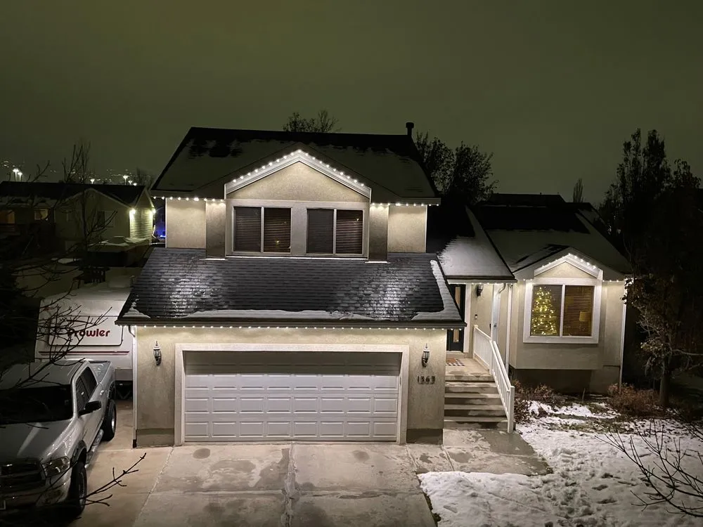 Slide of Bird Dog Roofing and Construction