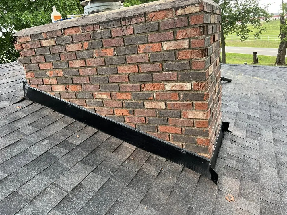 Slide of Bird Dog Roofing and Construction