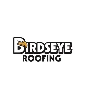 Bird Eye Roofing