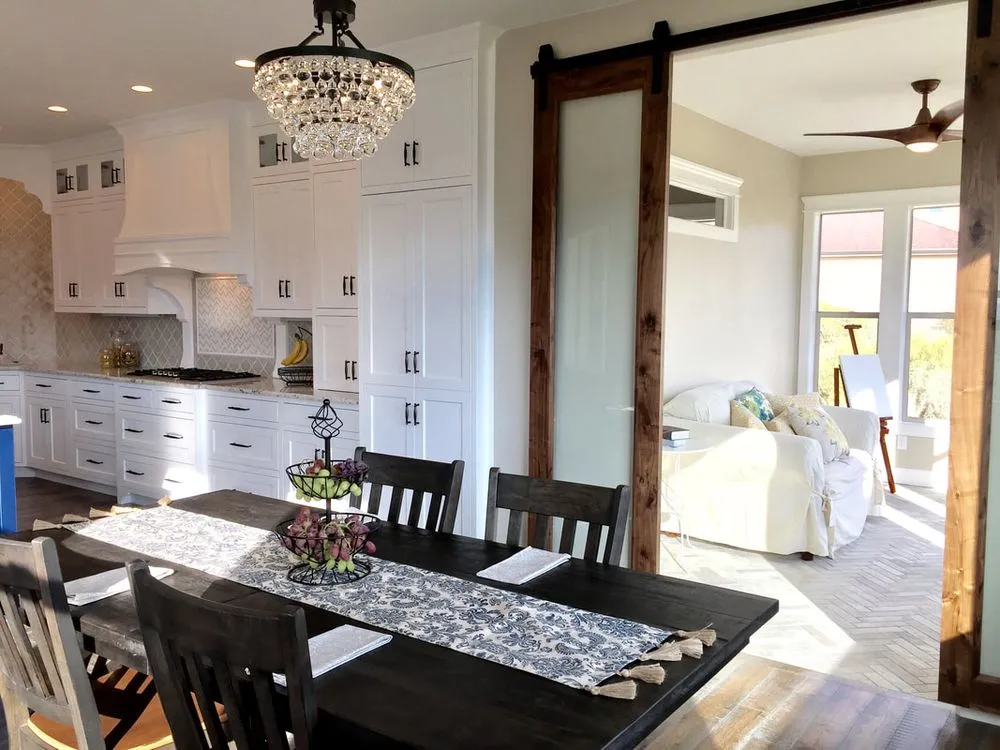 Slide of Bird Tree Building