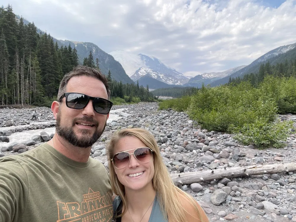 Slide of Birdcreek Roofing