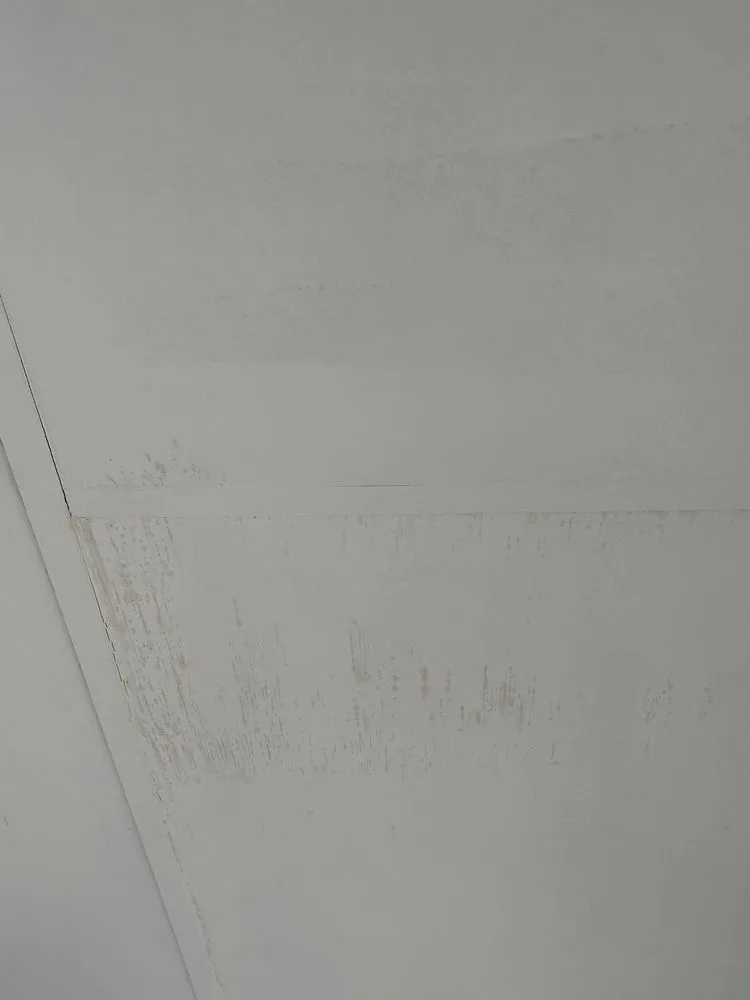 Slide of Birdcreek Roofing