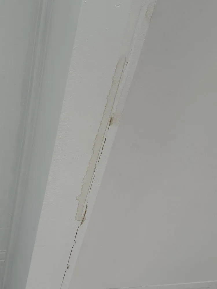 Slide of Birdcreek Roofing