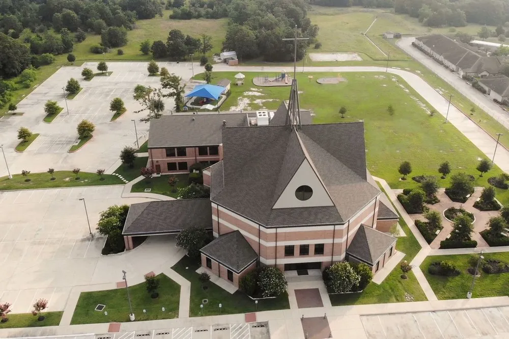 Slide of Birdcreek Roofing