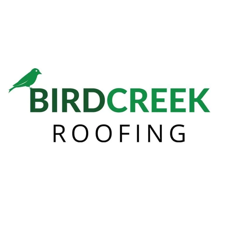 Local flat roof repair after storm damage in Miles, TX by Birdcreek Roofing