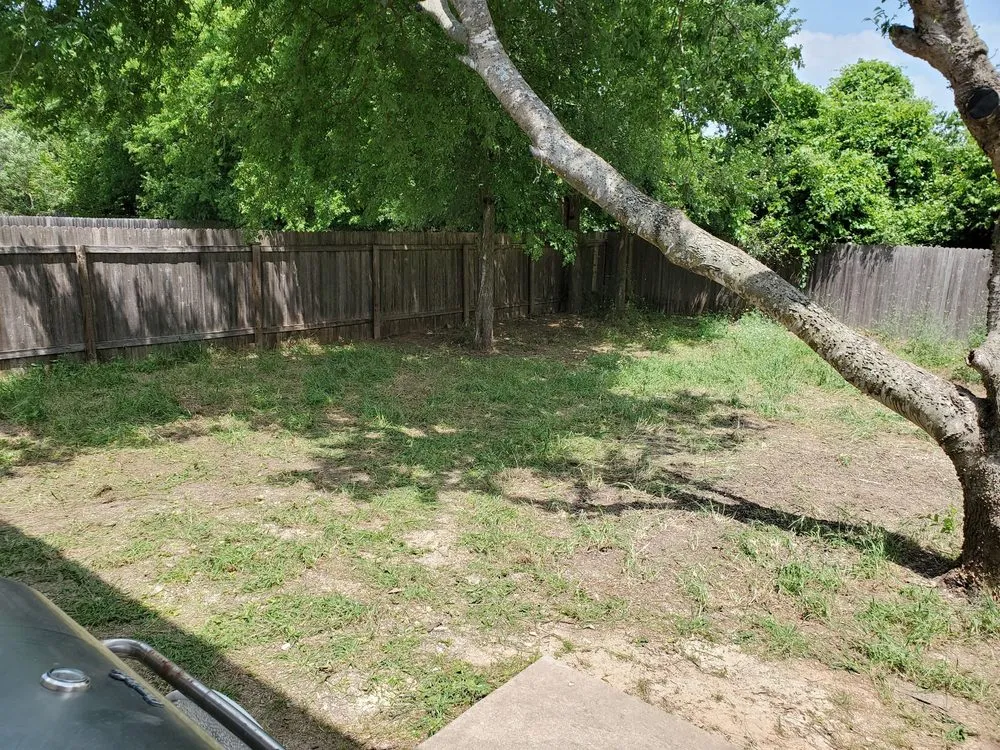 Slide of Bird's Eye Roofing & Construction