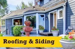 Slide of Bird's Eye View Construction