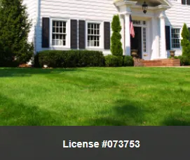 Slide of Bird's Eye View Construction
