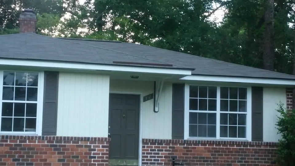 Slide of Birds Roofing
