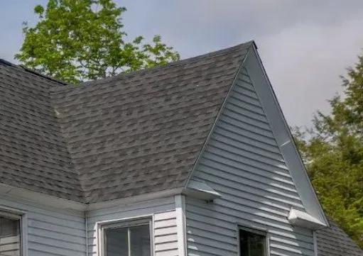 Slide of Birmingham Residential Roofing
