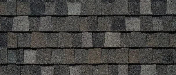 Slide of Birmingham Residential Roofing
