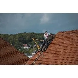 Slide of Birmingham Roof Repair