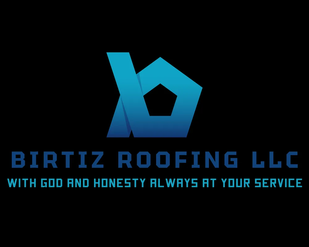 Slide of Birtiz Roofing