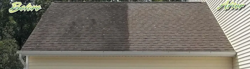 Slide of Bishops Quality outdoor services