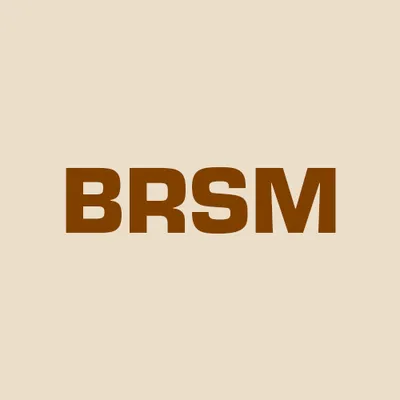 Bismarck Roofing & Sheet Metal Logo