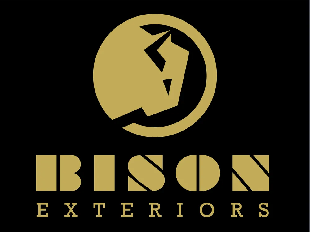 Top-rated roof leak repair experts serving St Paul, MN - Bison Exteriors