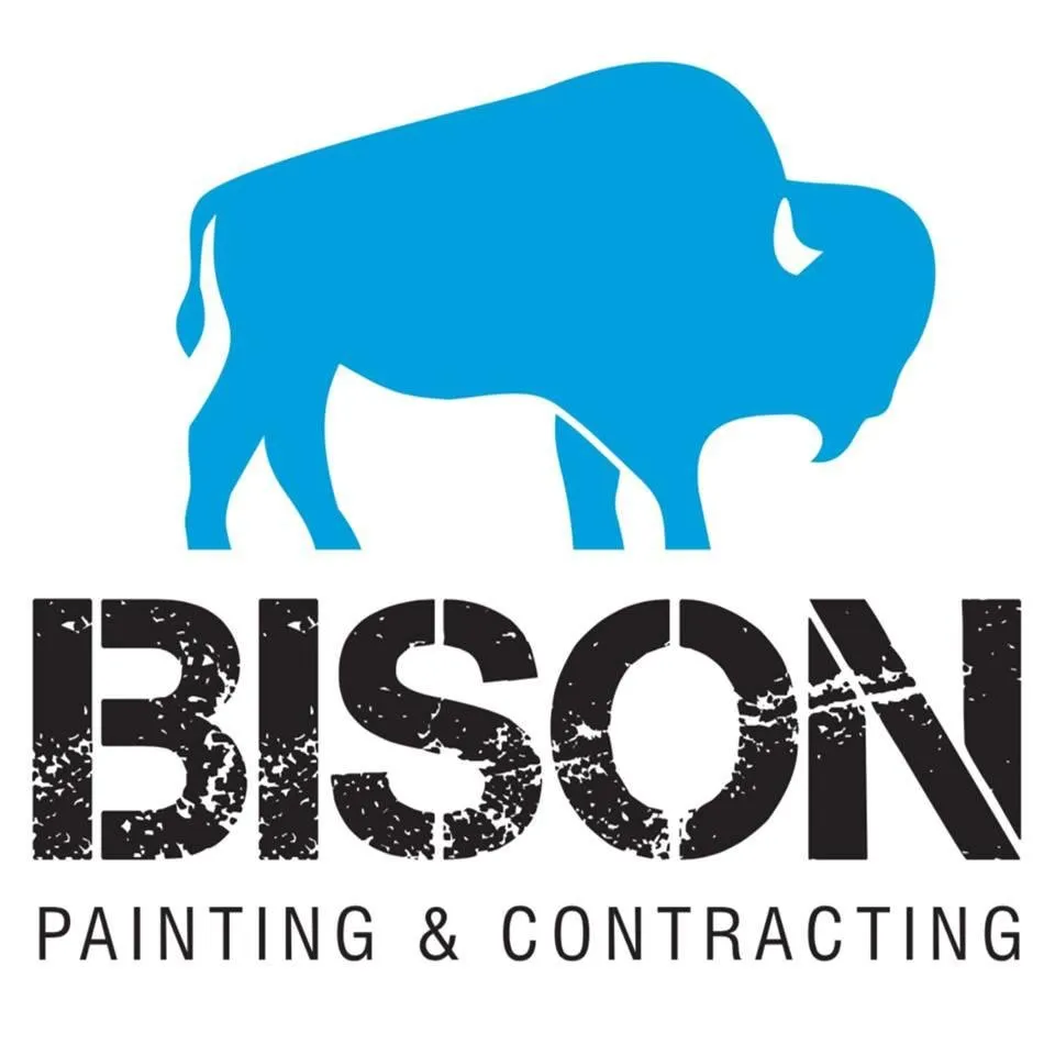 Slide of Bison Specialized Construction