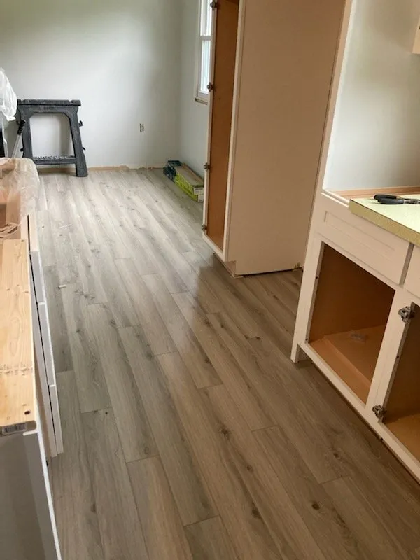 Slide of Bitner Brothers Construction