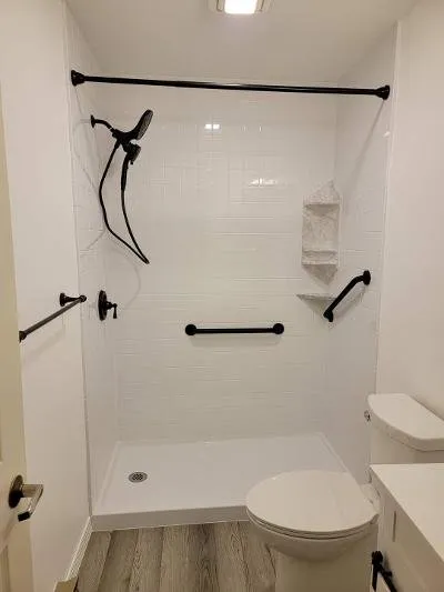 Slide of Bitner Brothers Construction