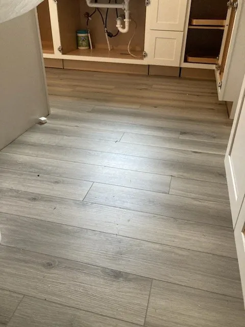 Slide of Bitner Brothers Construction