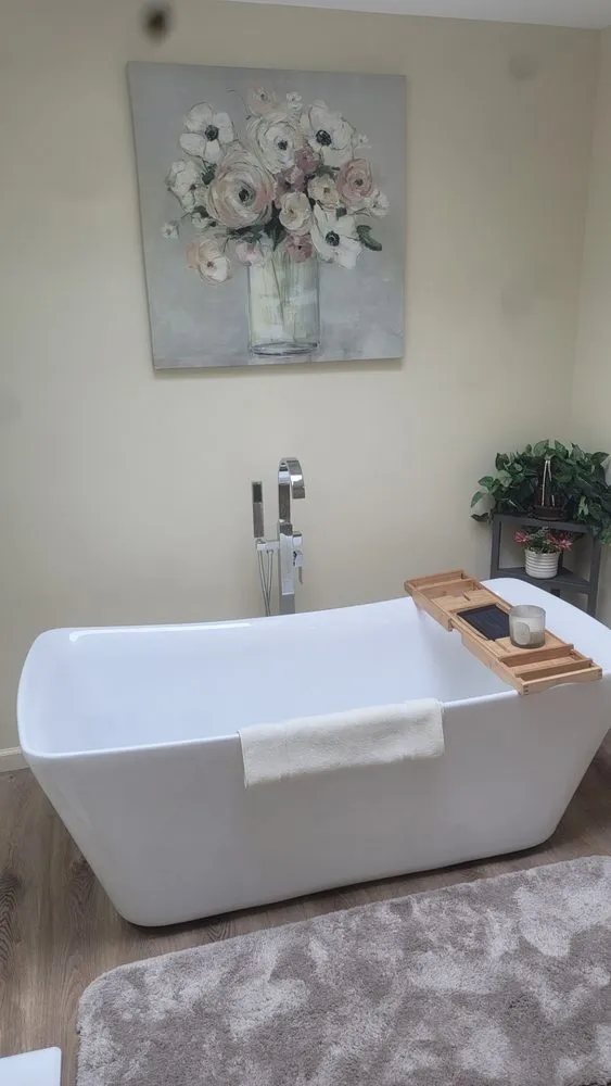 Slide of Bitner Brothers Construction