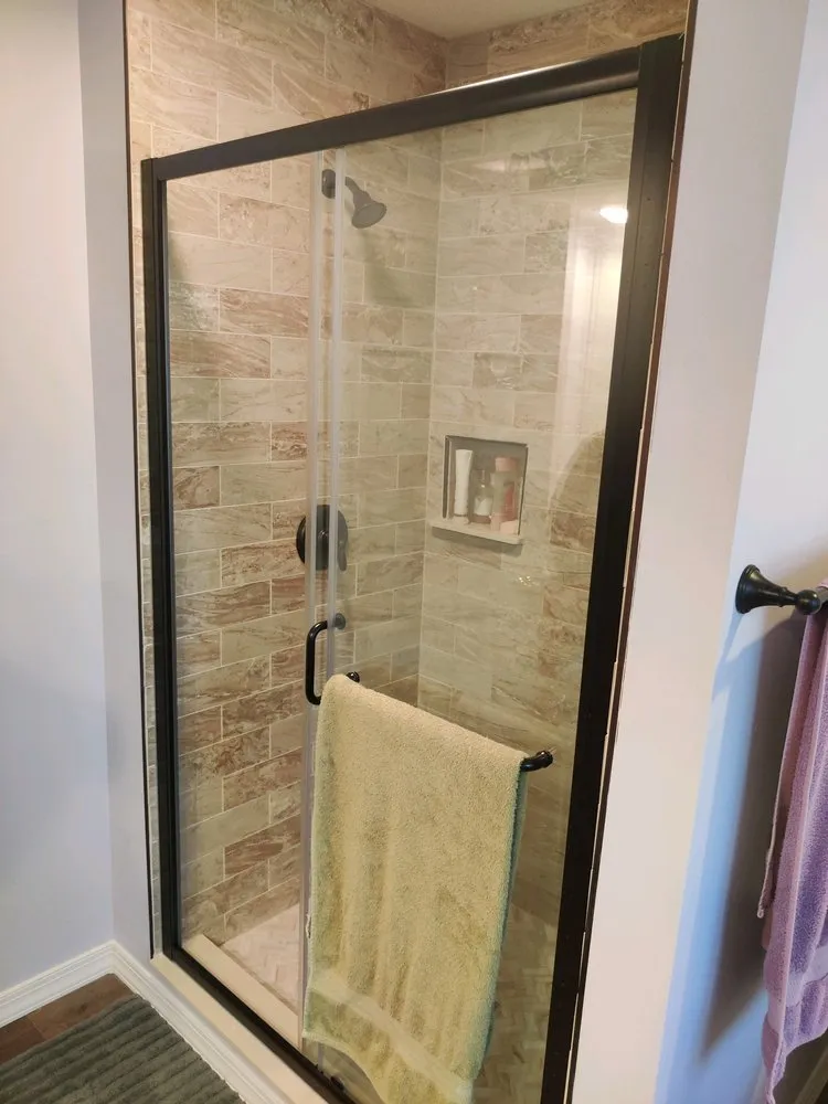 Slide of Bitner Brothers Construction