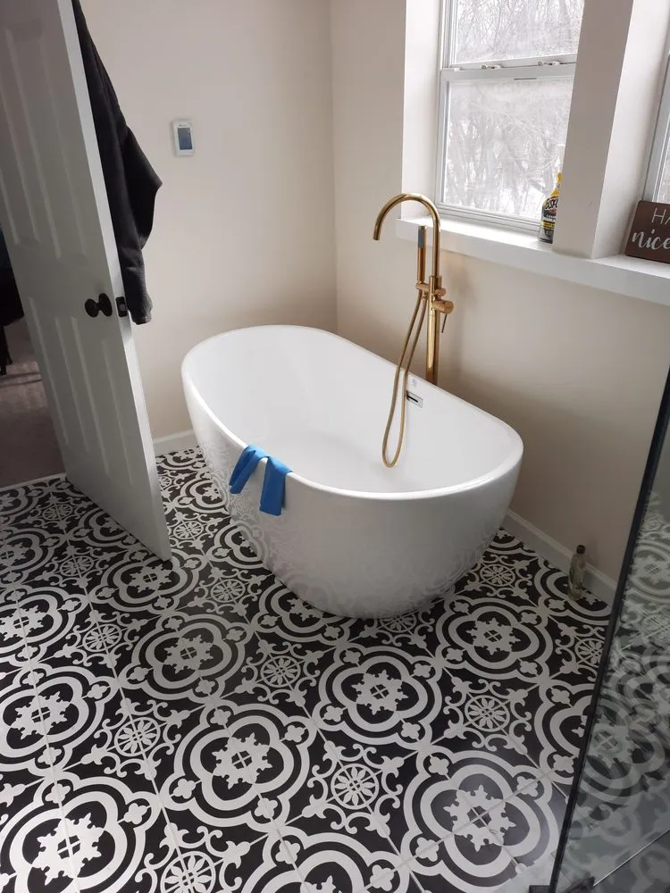 Slide of Bitner Brothers Construction