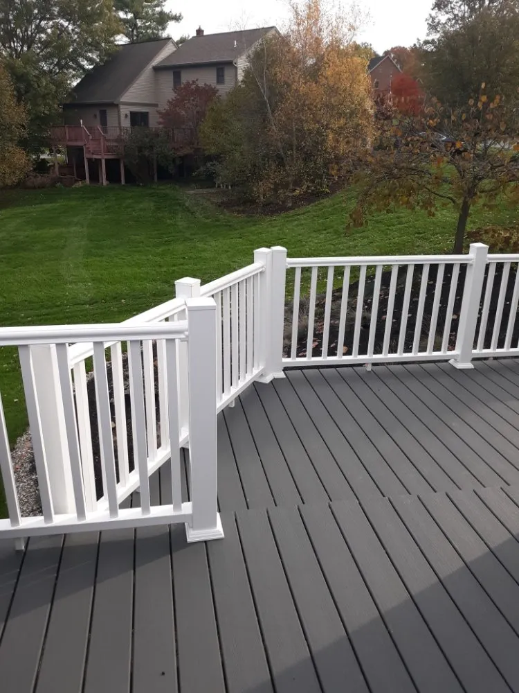 Slide of Bitner Roofing