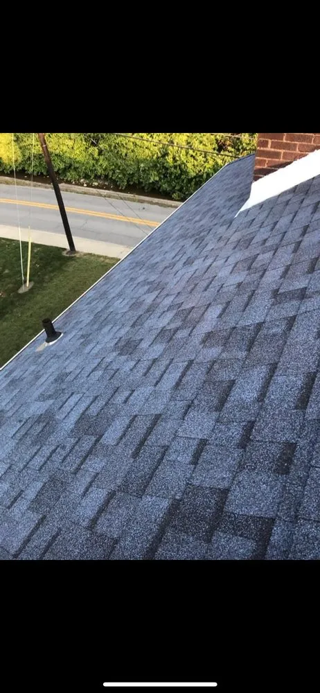 Slide of Bittner’s Contracting