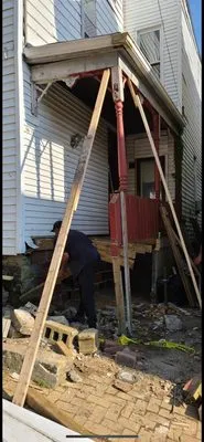 Bittner’s Contracting