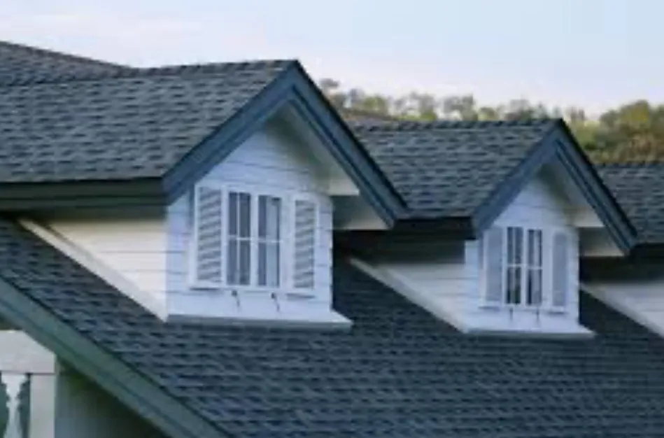 Slide of Bizz quotes