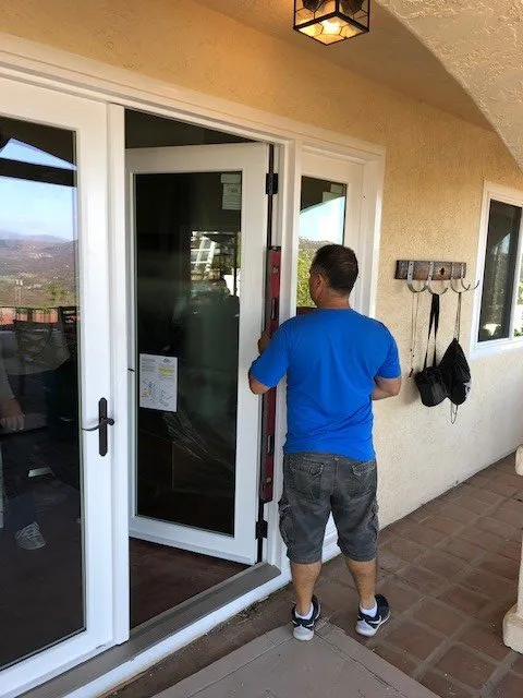 Slide of Bizzy Bee Builders