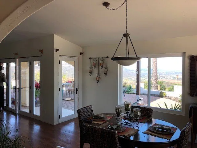 Slide of Bizzy Bee Builders