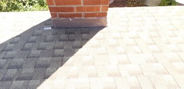 Slide of Bizzy Bee Builders