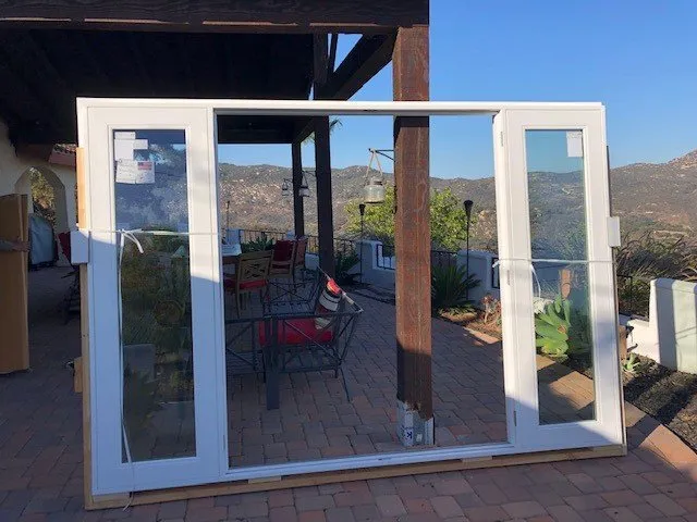 Slide of Bizzy Bee Builders