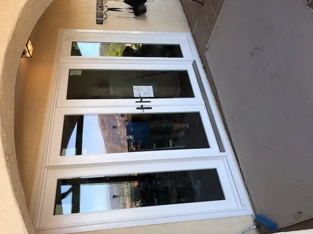 Slide of Bizzy Bee Builders