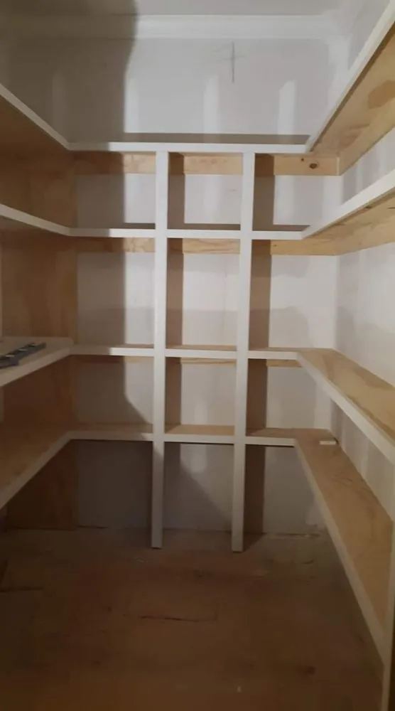 Slide of BJ Remodeling Company