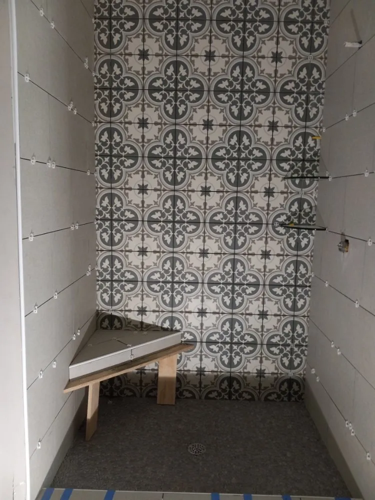 Slide of BJ Remodeling Company