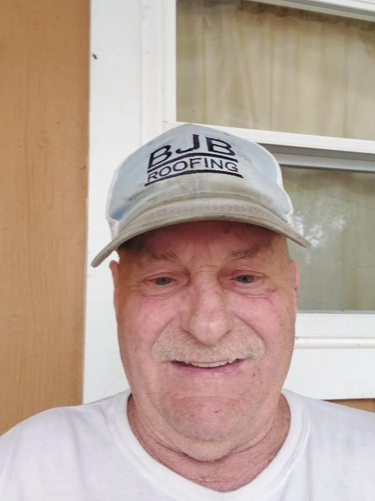 Licensed shingle roofing service experts serving Birchwood, TN - BJB Roofing