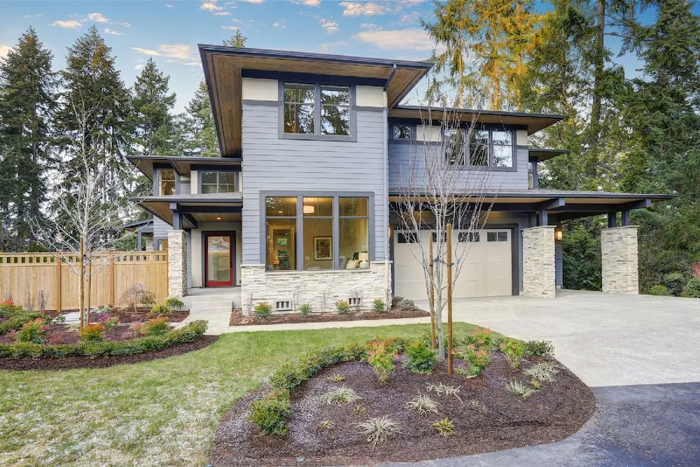 Slide of BJBL Construction Company