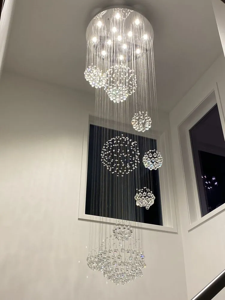 Slide of BJBL Construction Company