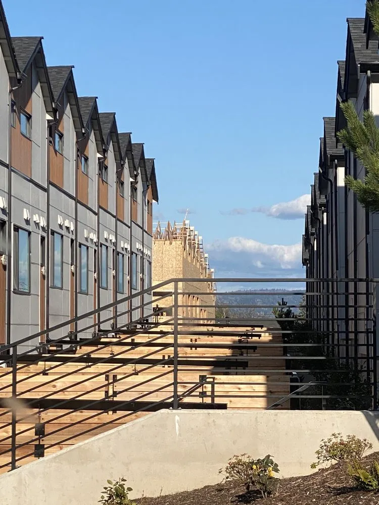 Slide of BJBL Construction Company