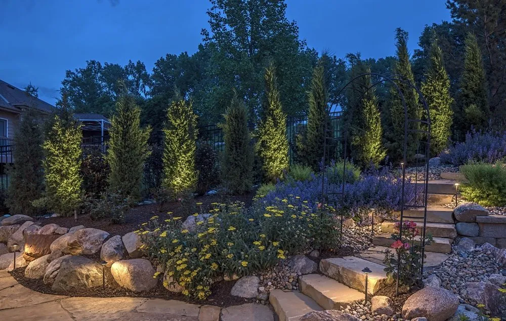 Slide of BJBL Construction Company