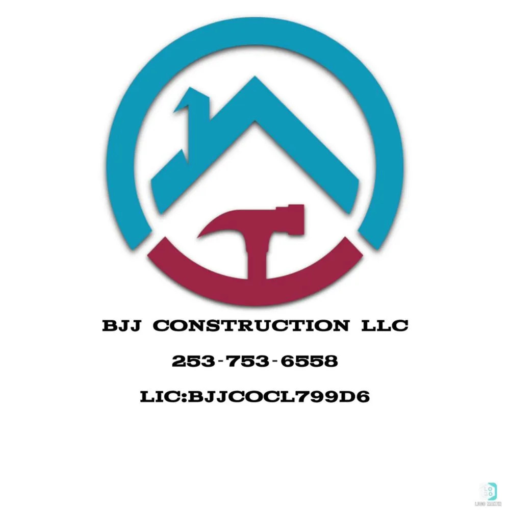 Slide of BJJ Construction