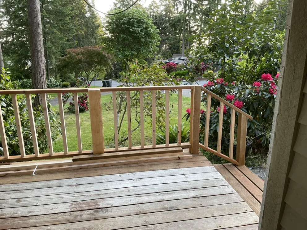 Slide of BJJ Construction