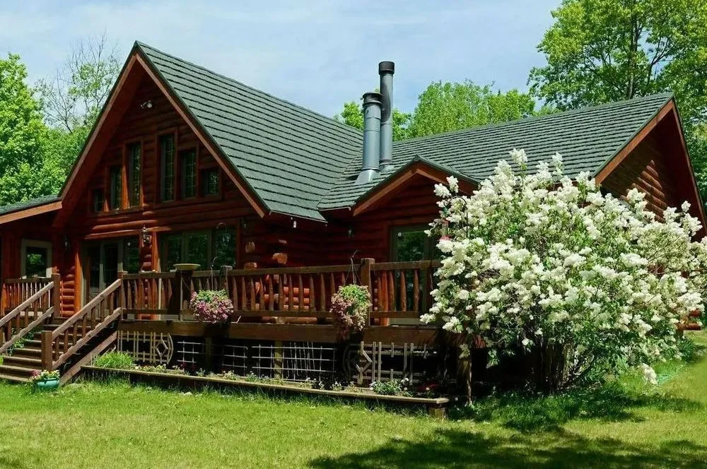 Licensed roof replacement in New Auburn, WI - Bjorkstrand Metal Roofing and Exteriors