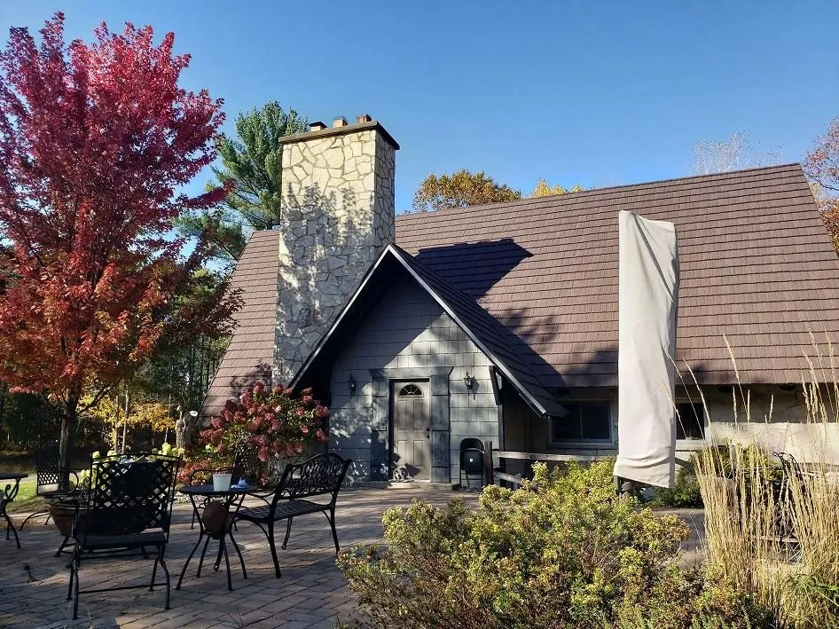 Trusted storm damage roof repair in New Auburn, WI - Bjorkstrand Metal Roofing and Exteriors